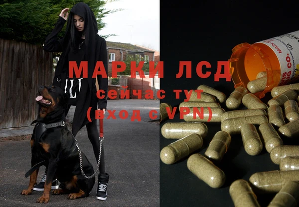 каннабис Балабаново